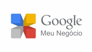 Google Meu Negócio