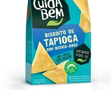 AF 3D BISCOITO BATATA DOCE AJ1