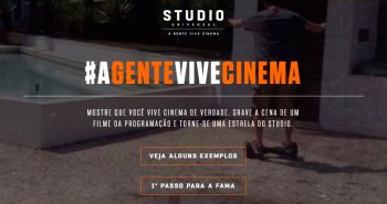 agentevivecinema