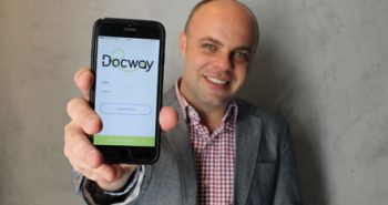 docway