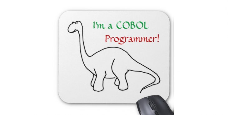 Cobol