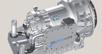 zf 985840