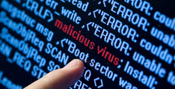 Colaboradores desatentos podem acabar colocando sua empresa em risco e dar acesso a cibercriminosos.