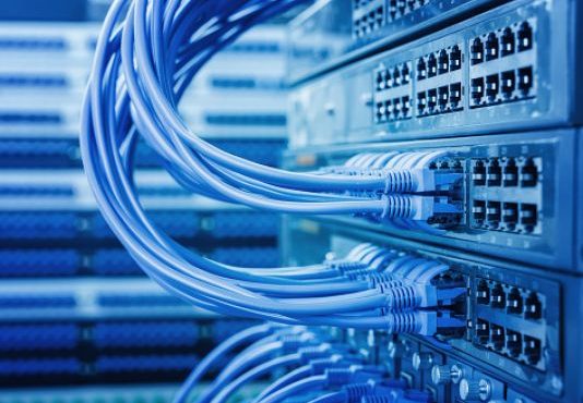 Provedora regional líder em banda larga nos Estados Unidos implementa a solução Cloud CPE da Juniper Networks para testar novos serviços a seus clientes corporativos.