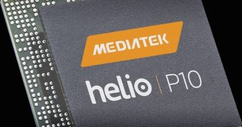 mediatek_helio_p10