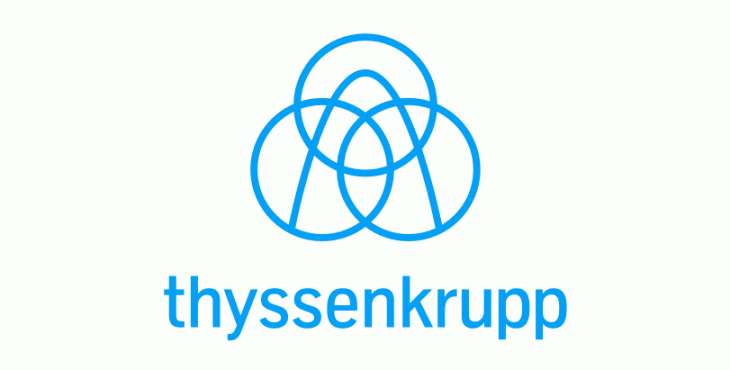 thyssenkrupp Springs