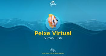 01_peixe_virtual_new