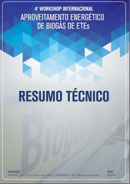 161107-dma-apd-workshop-internacional-biogas-resumo-tecnico-giz-1