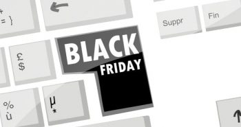 black-friday