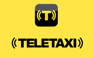 tele-taxi-junior-lima