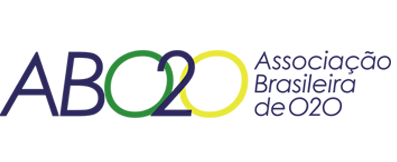 Imagem Logo Assiciação Brasileira de o2o