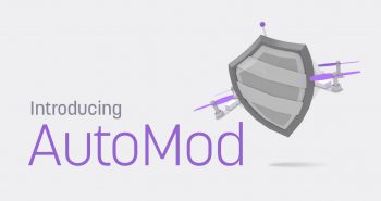 Introducing AutoMod