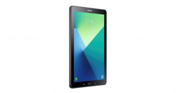 Imagem Samsung Galaxy Tab A 2016