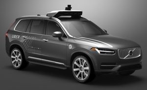 carro-autonomo-volvo-uber