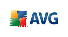 Imagem AVG logo 2