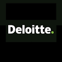 Imagem logo Deloitte