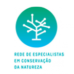 Rede-de-Especialistas-em-Conservação-da-Natureza