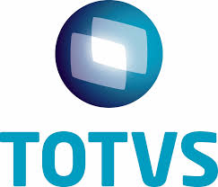 Imagem Totvs logo