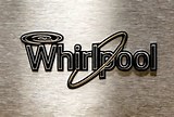 Whirlpool- Amérca latina- eletro domésticos