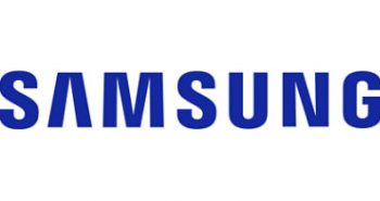 samsung logo