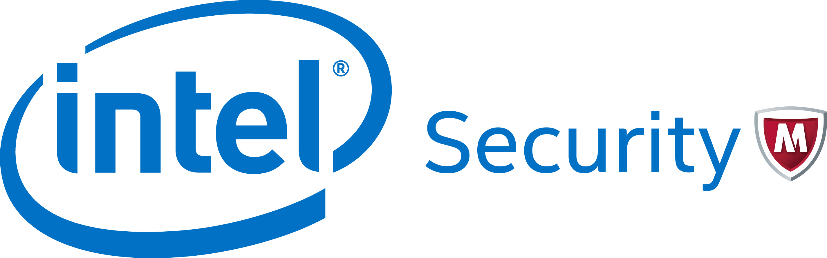 Intel_McAfee_Security