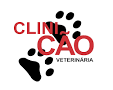 Imagem clinicão franquia