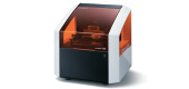 Image Rolland DG impressora 3D