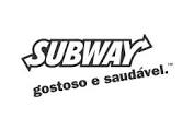 Imagem Subway