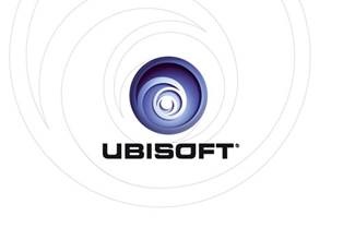 Imagem Ubisoft game