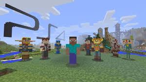 Estudo: Minecraft é o jogo mais comentado nas redes sociais - TecMundo