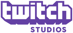 Twitch Studios