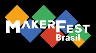 MakerFest