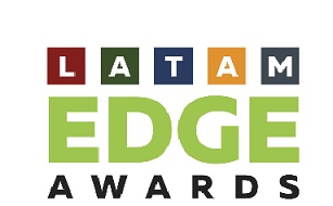 Latam Edge Awards