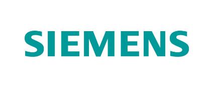 Siemens eficiência energética