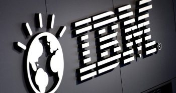 IBM Blockchain