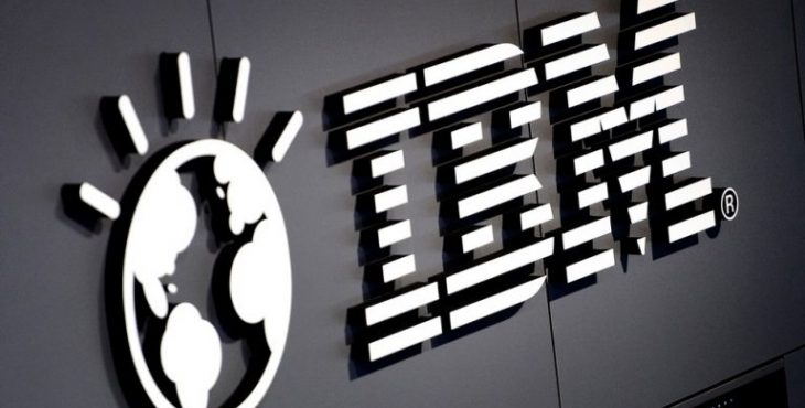 IBM expande