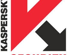 Kaspersky
