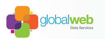 Globalcare
