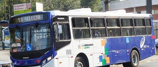 ônibus