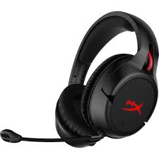 headset HyperX