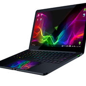 Razer smartphoe