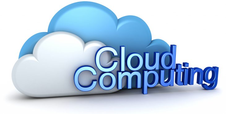 cloud computing cloud online cloud platform