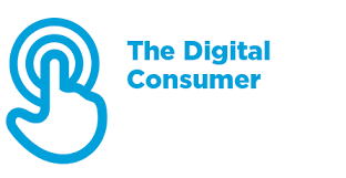 O consumidor digital comprador via mobile