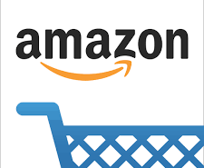 e-commerce Amazon Brasil