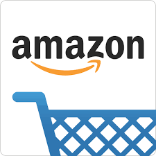 e-commerce Amazon Brasil
