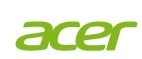 Logotipo da Acer