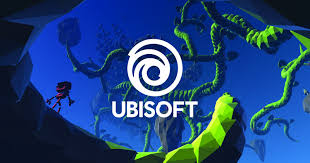 Logomarca da Ubisoft - Far Cry série