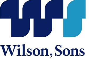 ONE e Wilson Sons parceiros em logística naval