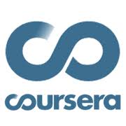 Curso Big Data-logotipo da Coursera-entidade parceira da FIA
