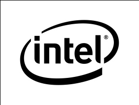 5G da Intel